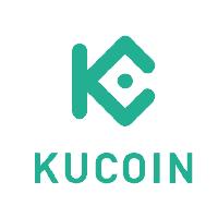 Kucoin Krypto Trading Plattform in deutsch