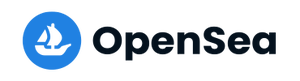 opensea-nft-plattform